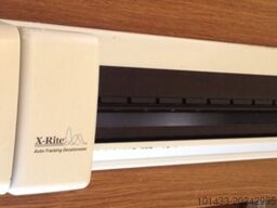 XRITE ATD 40