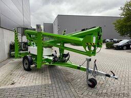 Niftylift 170 H P E T