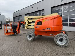 JLG 450 AJ