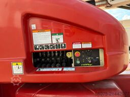 Niftylift HR 28