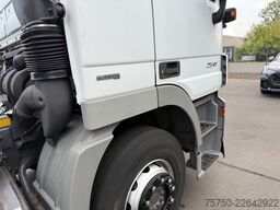 MERCEDES-BENZ Actros 2541 6x2 MP 3 Meiller RK 20.70