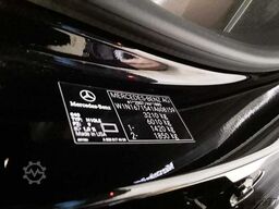 MERCEDES-BENZ GLE 350e 4Matic AHK 360° Kamera