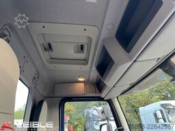 RENAULT Midlum 270 DXI *Meiller-Kipper*E5 EEV*