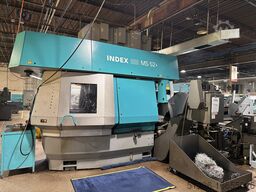 INDEX MS52C
