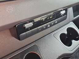 MERCEDES-BENZ SPRINTER 314 L3H2 Maxi Automaat!