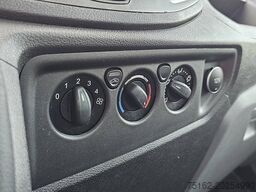 FORD TRANSIT 2.0 3-Zijdige Kipper NAP