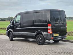 MERCEDES-BENZ SPRINTER 211 L1H1 Trekhaak Euro6