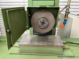 GEIBEL & HOTZ FS 40 Compact