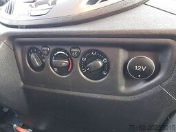 FORD TRANSIT 2.0 L3H2 Imperiaal Euro6