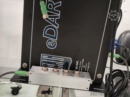 Datenerfassung und Datenanalyse 