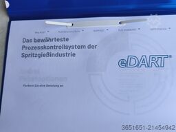 Datenerfassung und Datenanalyse