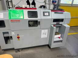 Horizon HT-30C