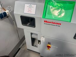 Horizon HT-30C