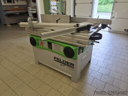 Felder KF 700