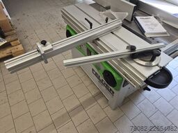 Felder KF 700