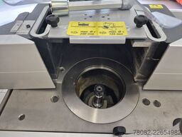 Felder KF 700