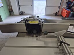 Felder KF 700