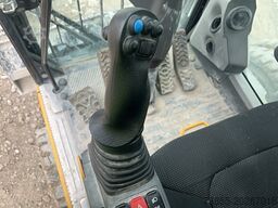 Caterpillar M318