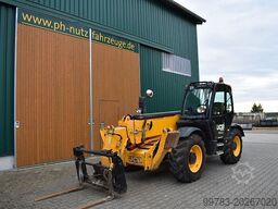 JCB 540-140