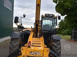 JCB 540-140