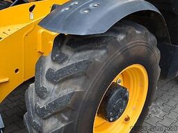 JCB 540-140