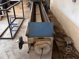 GOCKEL G50elT