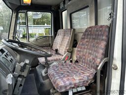Iveco Euro Cargo 75 E 14 BB