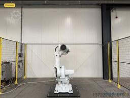 ABB IRB 6640-235/2.55