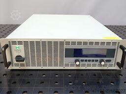 EA Elektro-Automatik EA-PS 9500-90 3U