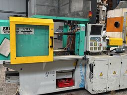 Arburg 370U 500-170