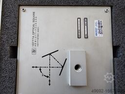 HP 5528A