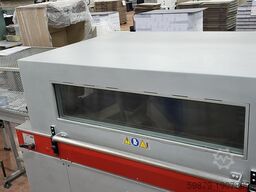Sitma WM 60