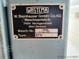 Westema STV-492