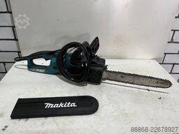 MAKITA UC3551A
