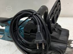 MAKITA UC3551A