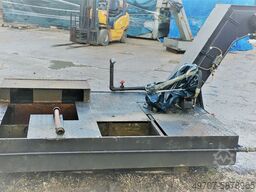 RUEZ SFWW2/DAS406 300cm