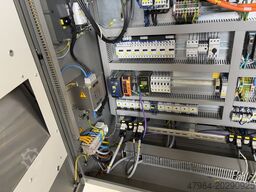 Deckel Maho DMU 50 EVO LINEAR