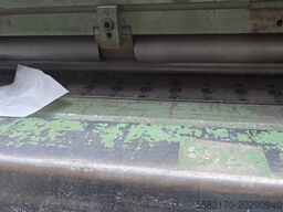 Fecken Kirfel G11 M7831