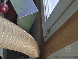 Fecken Kirfel G11 M7831