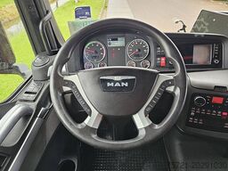 MAN 18.440 TGX
