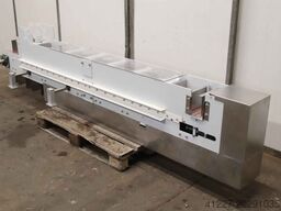 nomatech BOX 60H