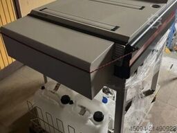 Glunz & Jensen ML55 Pro
