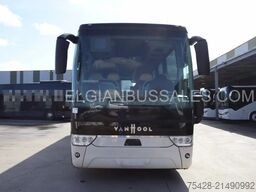 Van Hool TX16 Alicron / 13.1m / Euro 6 / Full Option