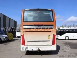 Van Hool TX16 Alicron / 13.1m / Euro 6 / Full Option