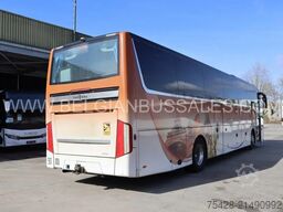 Van Hool TX16 Alicron / 13.1m / Euro 6 / Full Option