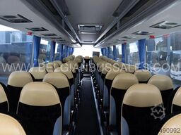 Van Hool TX16 Alicron / 13.1m / Euro 6 / Full Option
