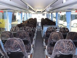 Van Hool TX16 Alicron / 13.1m / Euro 6 / Full Option