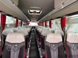 Mercedes-Benz Tourismo RHD-M 2A