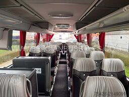 Mercedes-Benz Tourismo RHD-M 2A