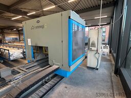 Emmegi Satellite XT 10.5